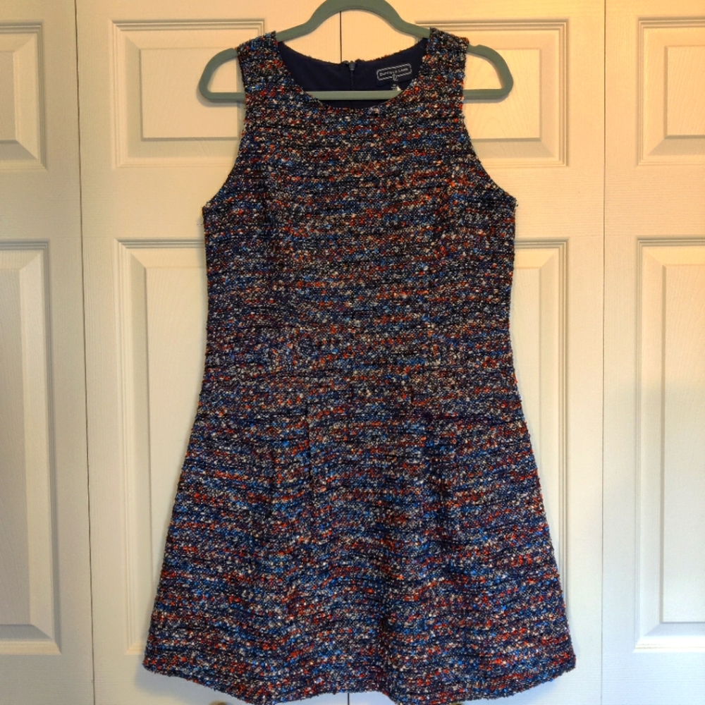 NEW Duffield Lane Dress 👗